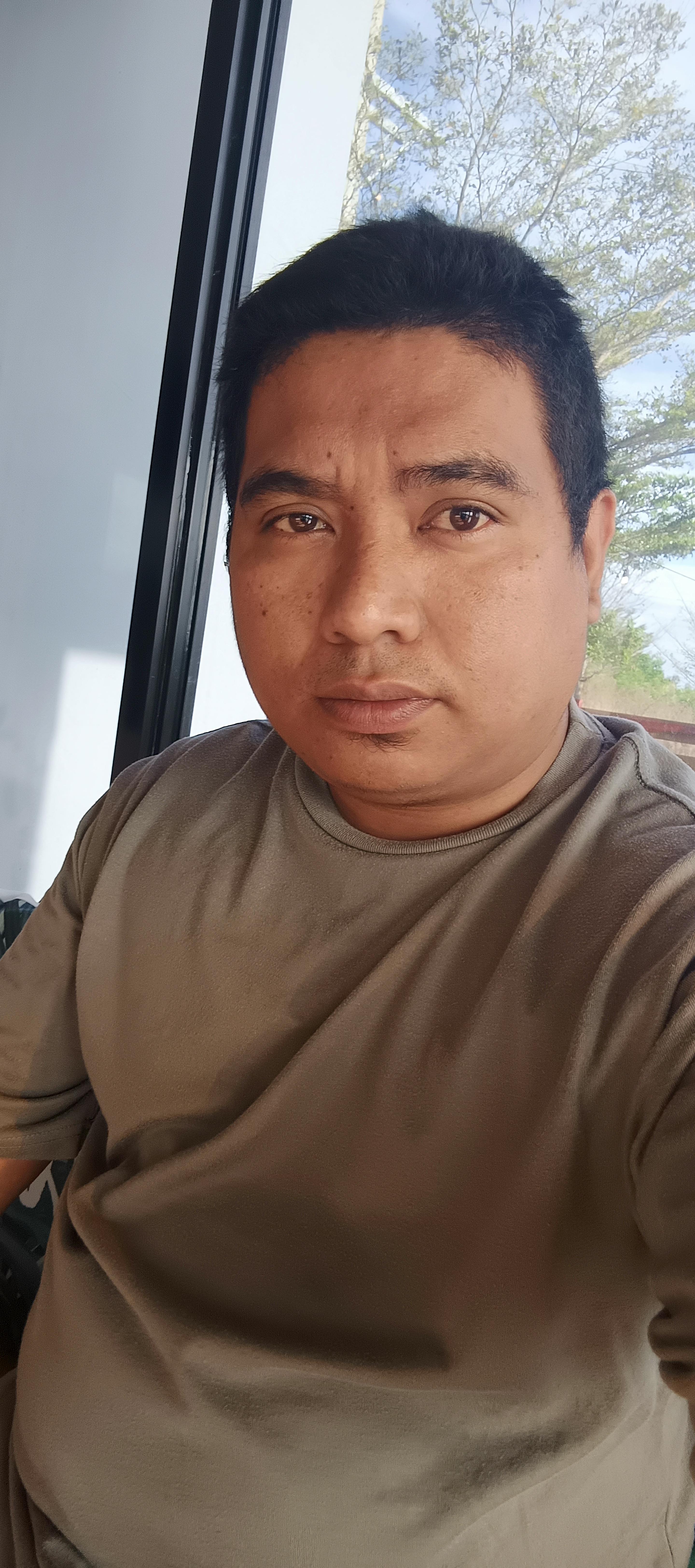 jundy S.'s profile photo
