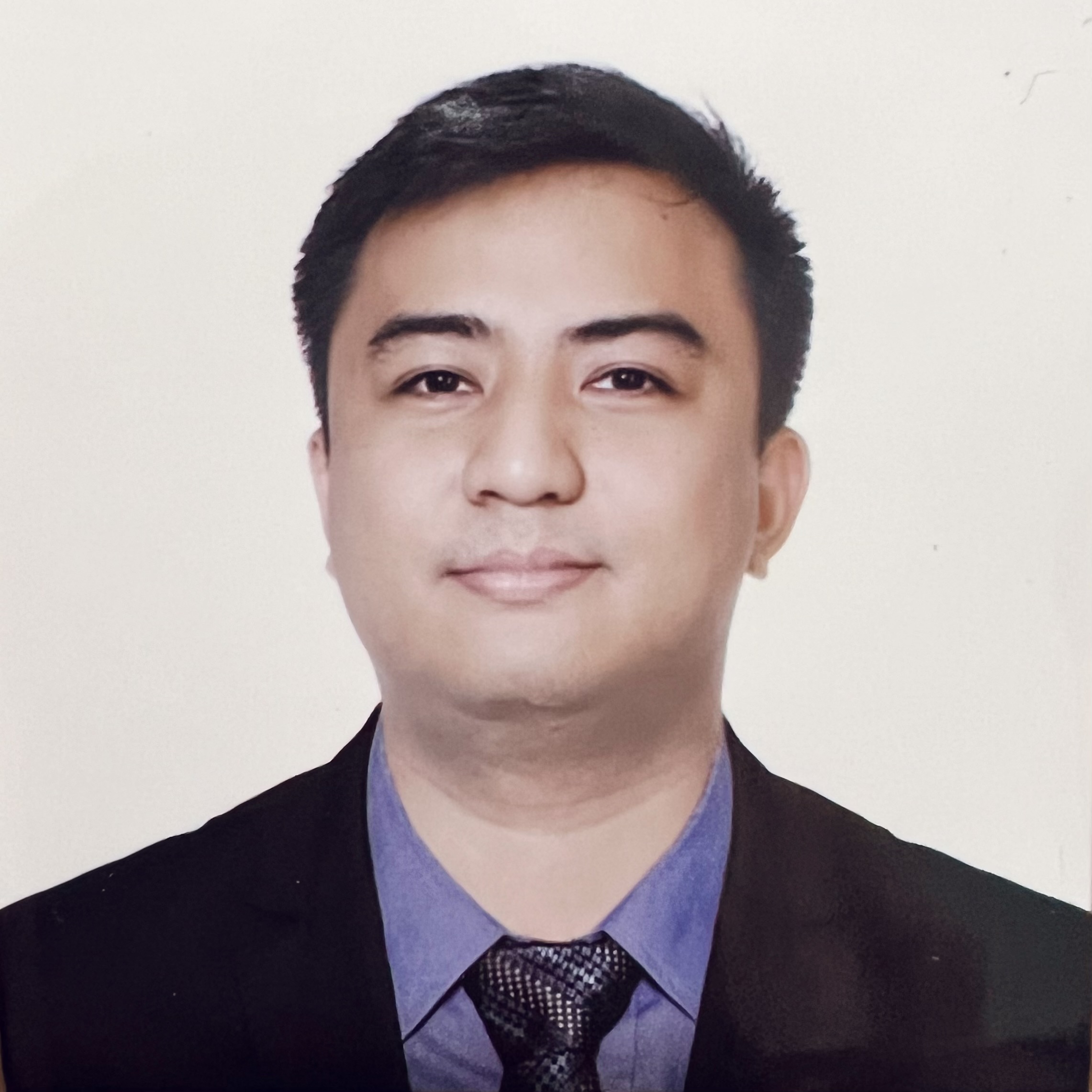 Steven G.'s profile photo