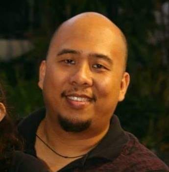 Albert V.'s profile photo