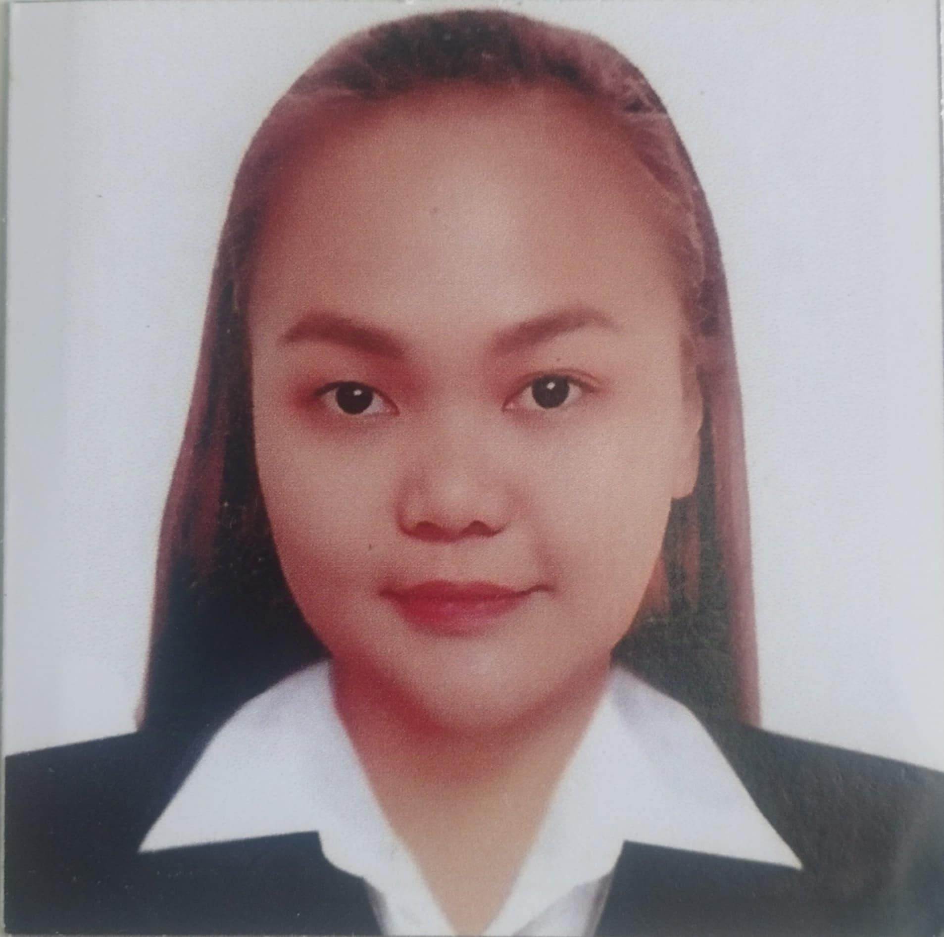 Aprilyn Elaine A.'s profile photo