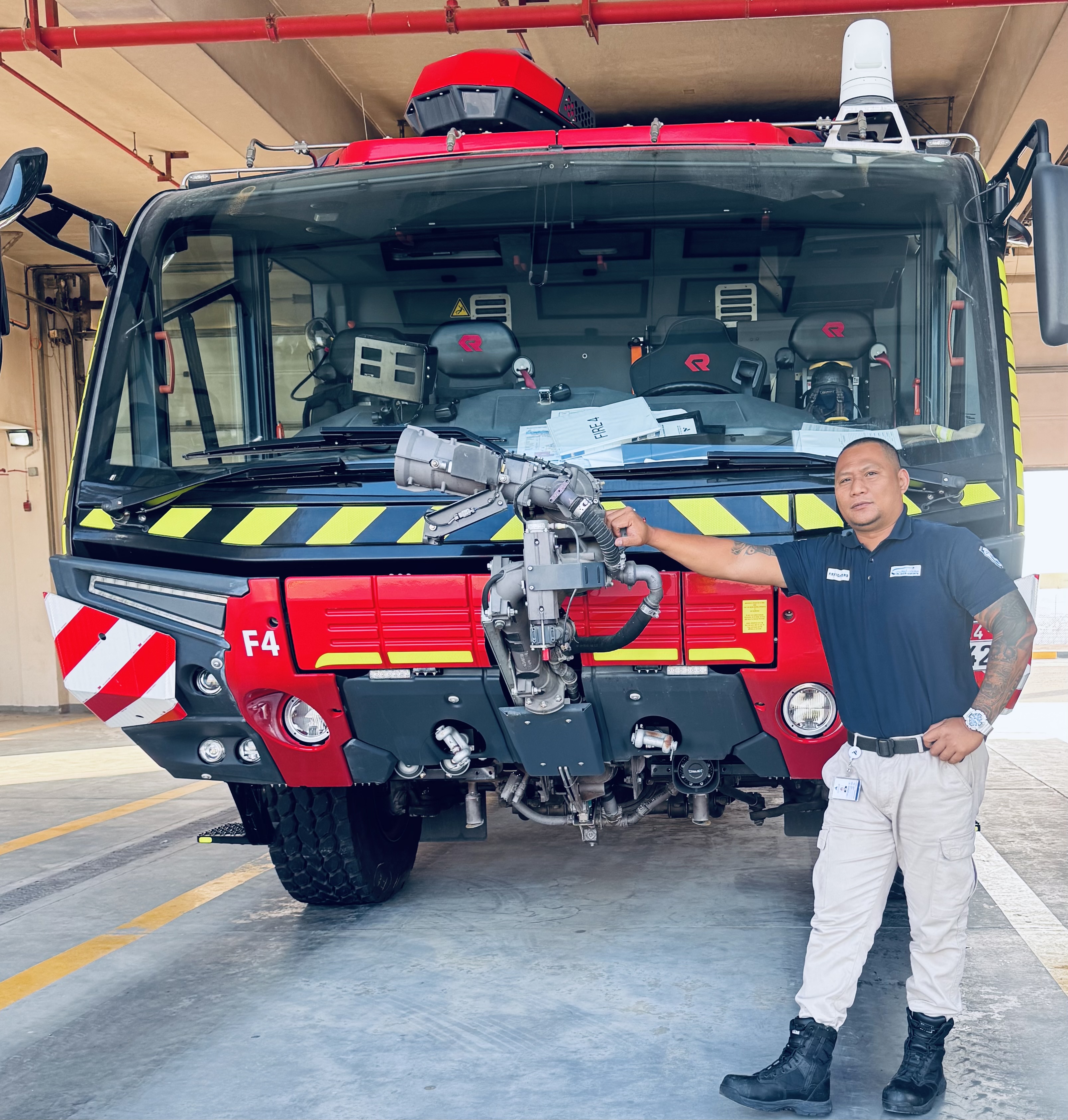 Renato L.'s profile photo