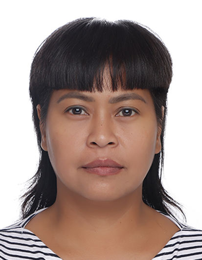 Reedeth M.'s profile photo