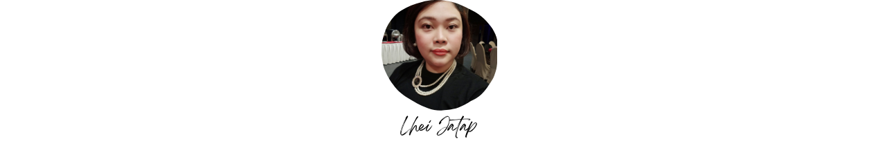 Jatap L.'s profile photo