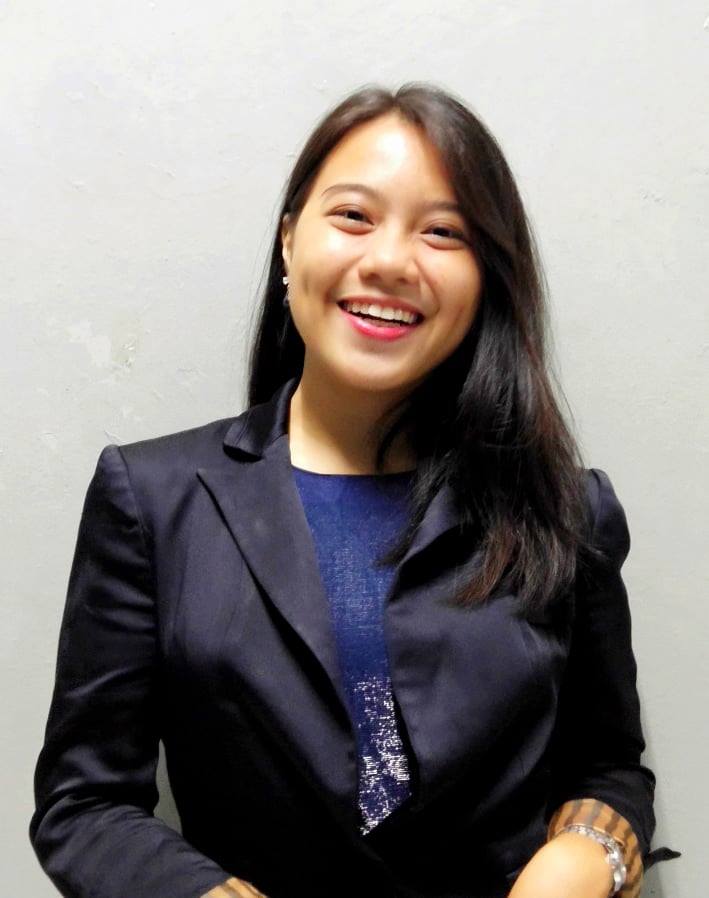 Heart J.'s profile photo