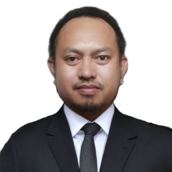 homer A.'s profile photo