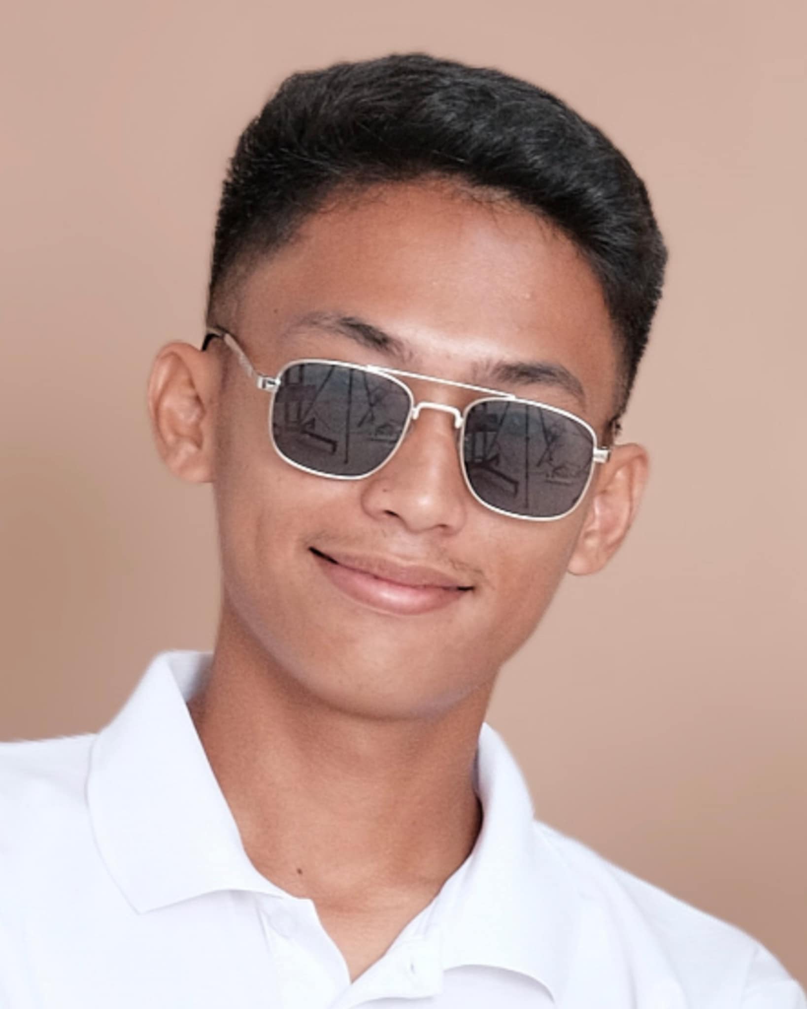 Mark C.'s profile photo