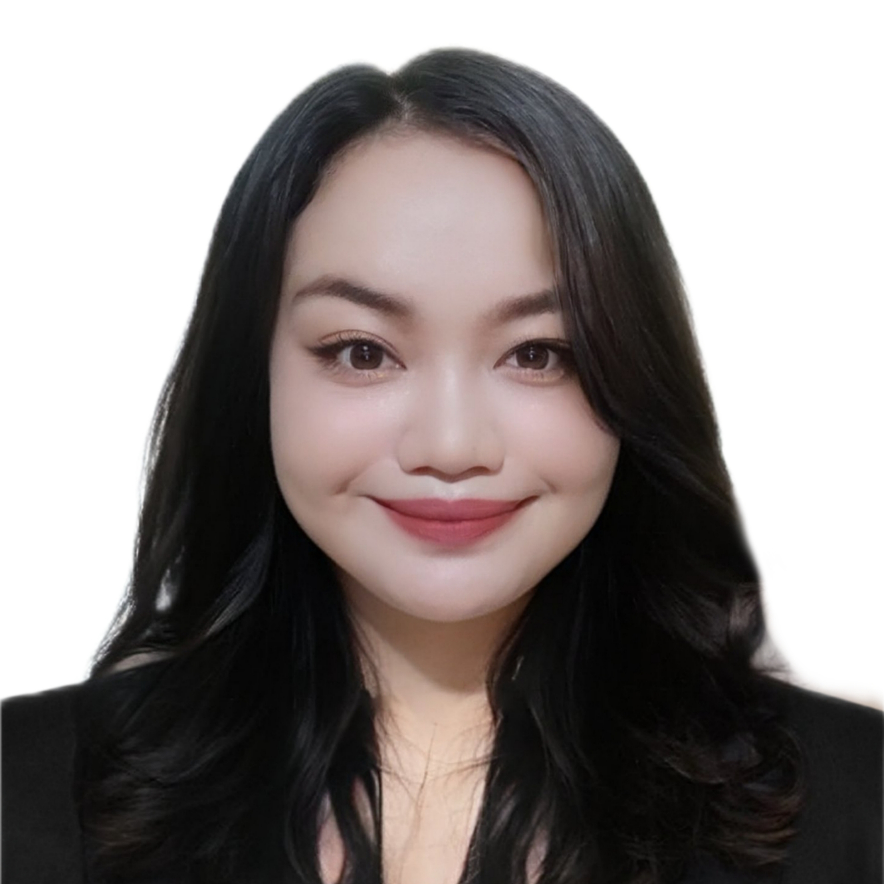 Jennylyn A.'s profile photo