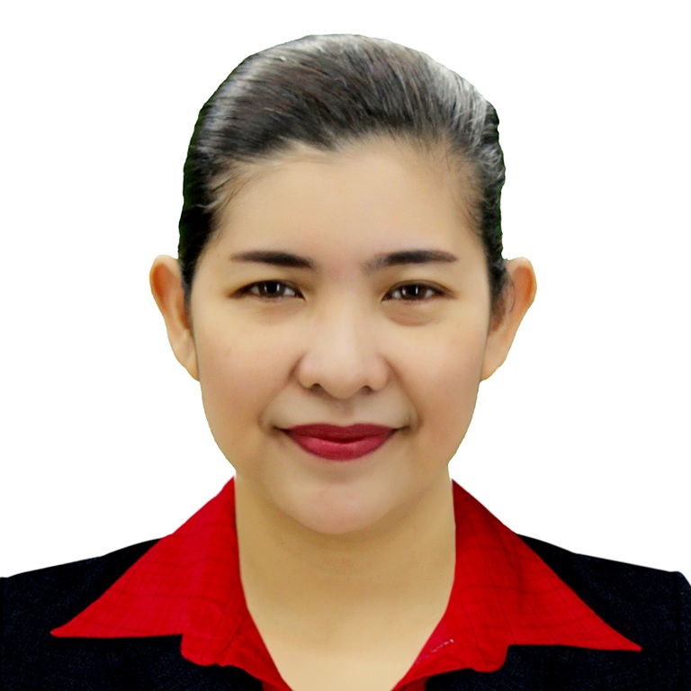 Anna Grace M.'s profile photo