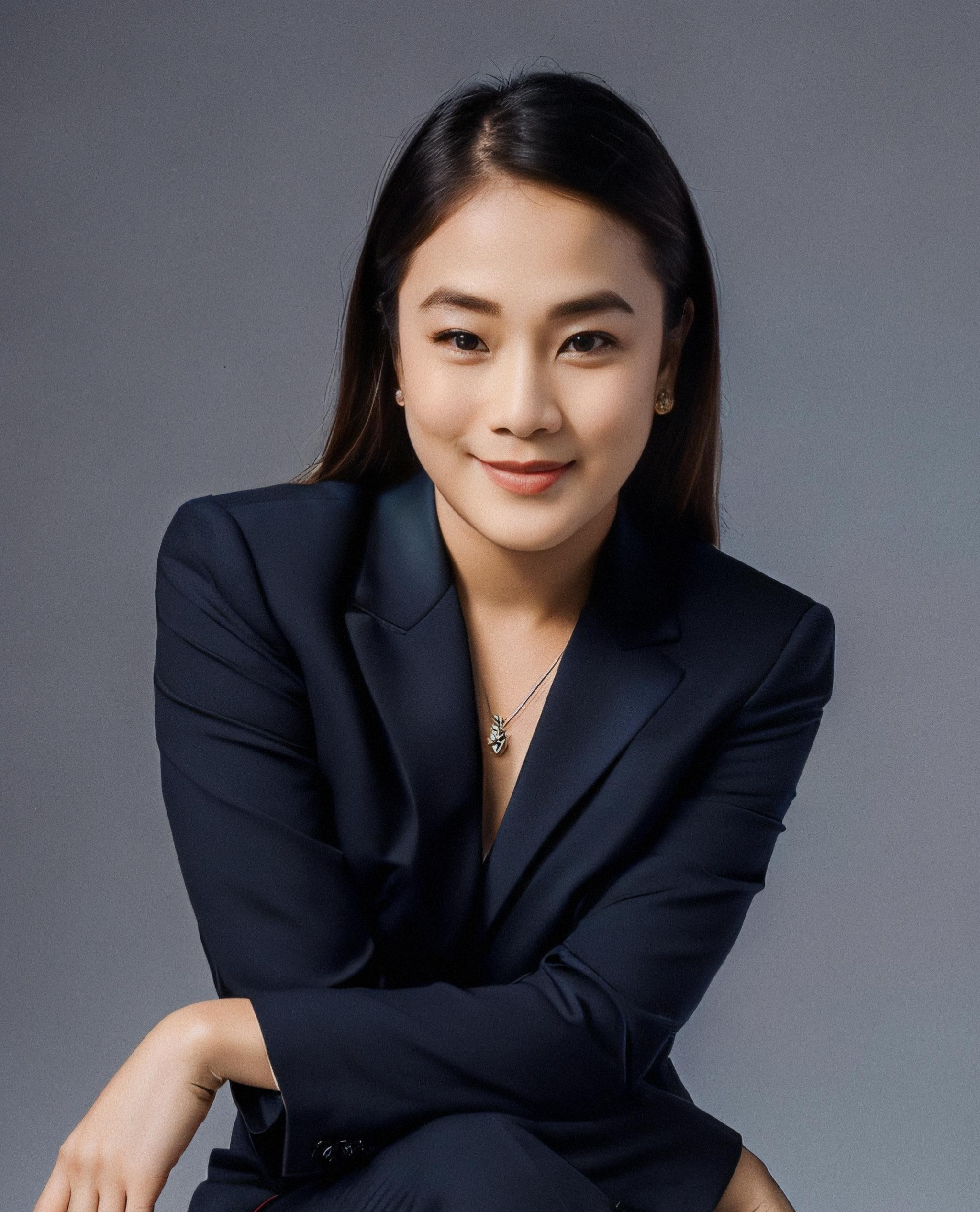 Mona Lea T.'s profile photo