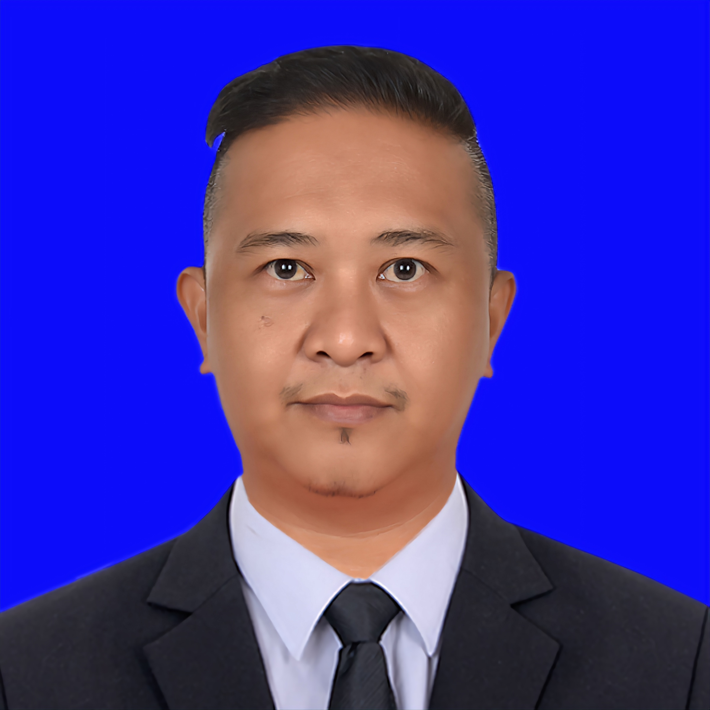 James Marc M.'s profile photo