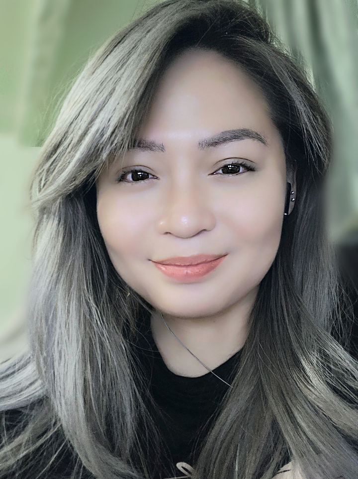 Renerose A.'s profile photo