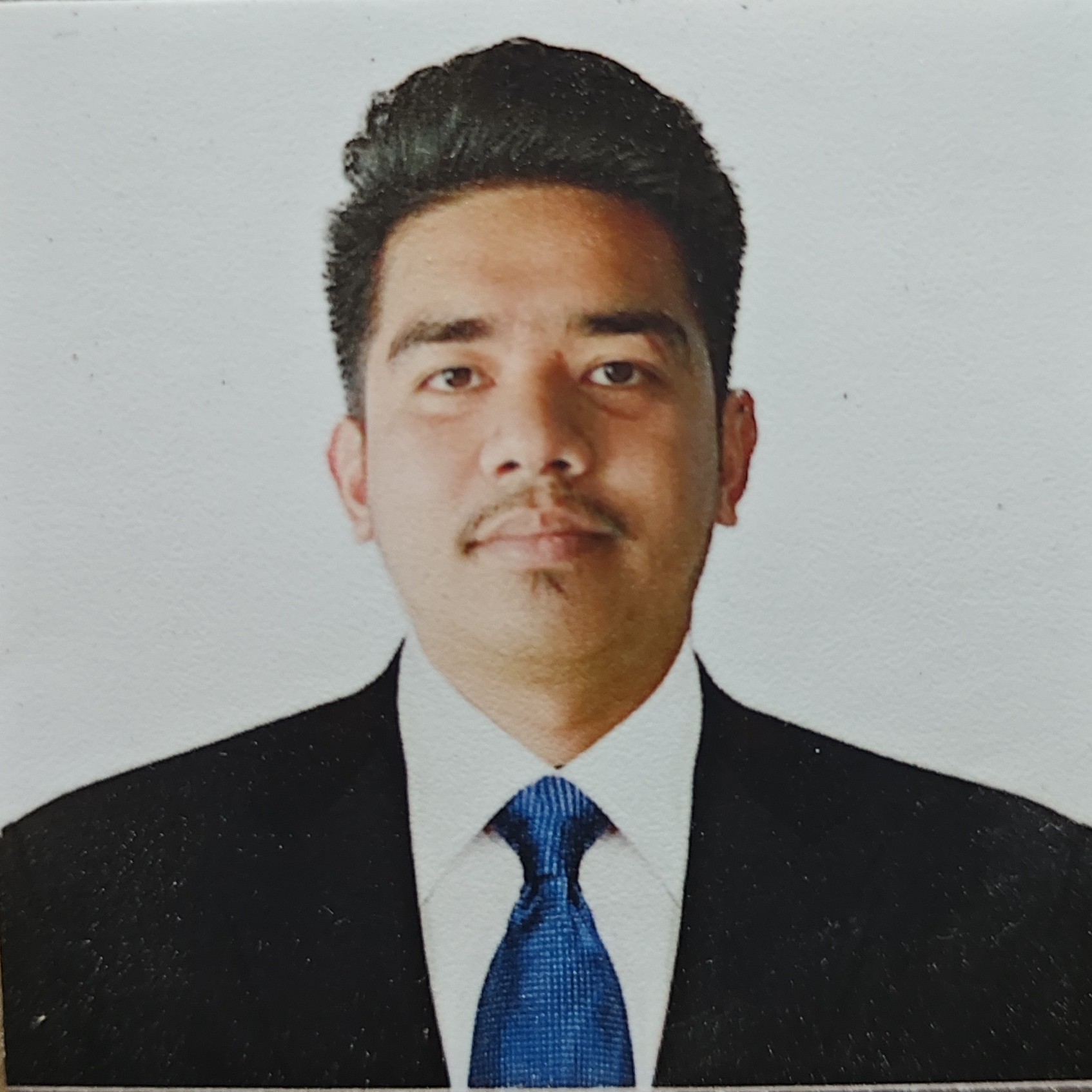 erwin james P.'s profile photo