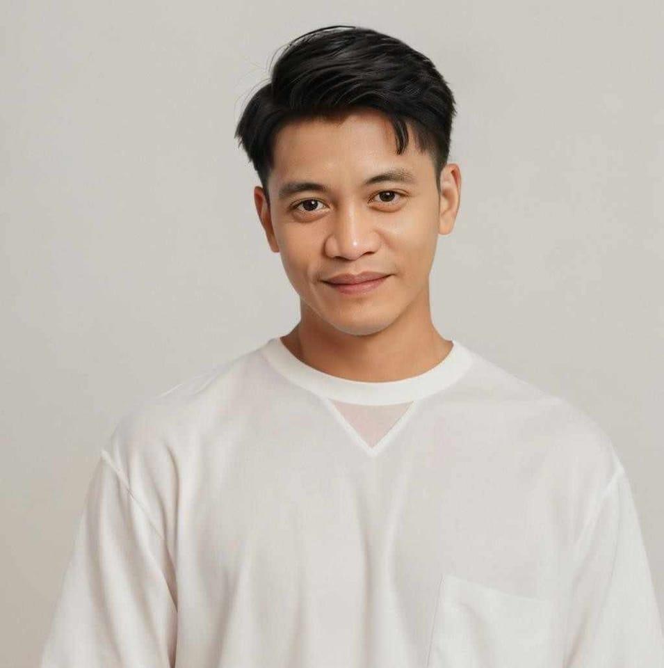 Horacio C.'s profile photo
