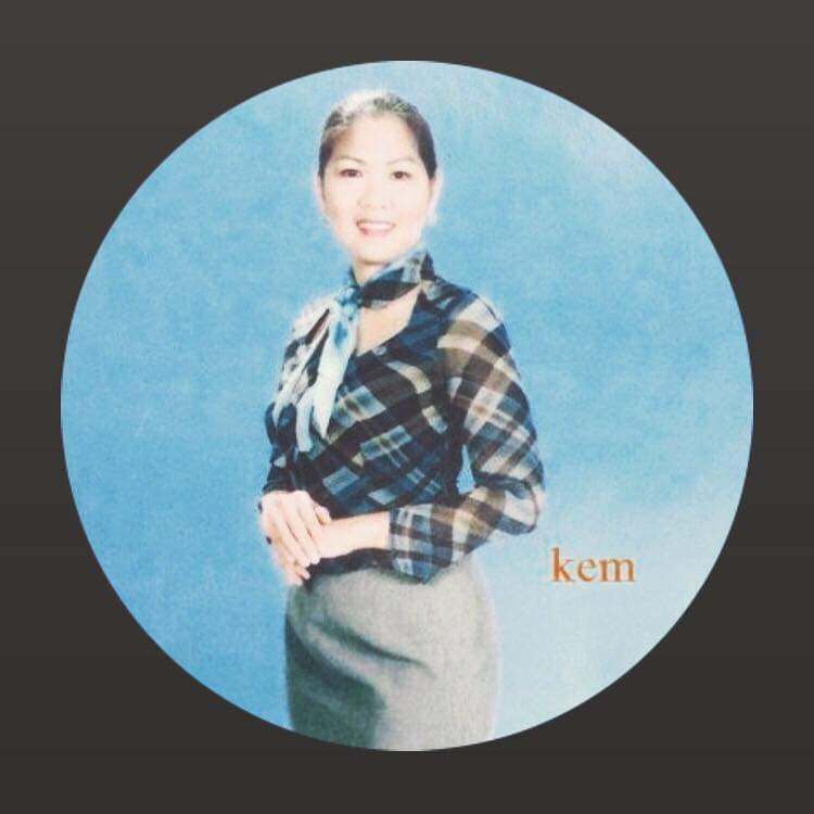 Kerima E.'s profile photo