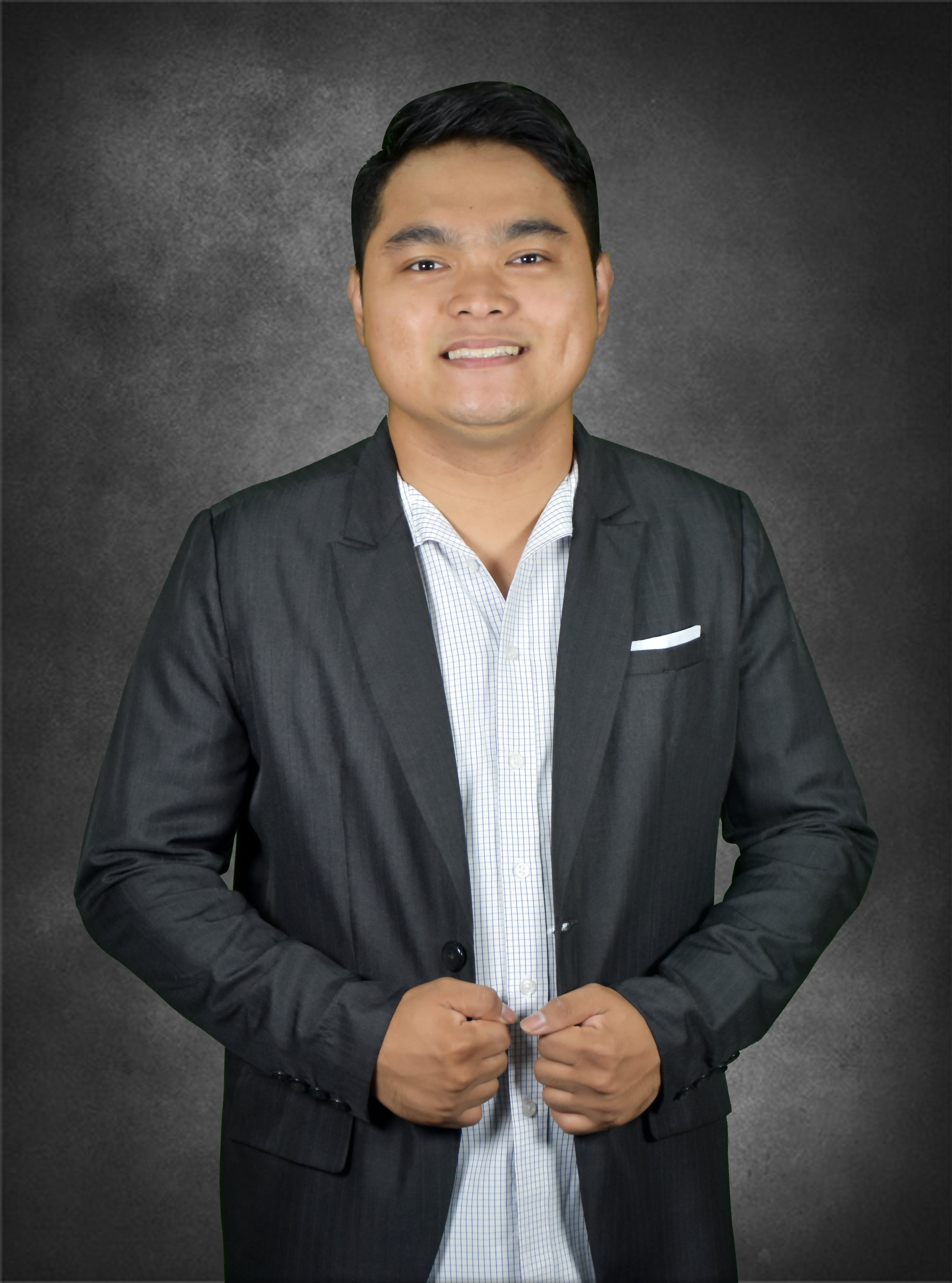 Jim Ivan B.'s profile photo