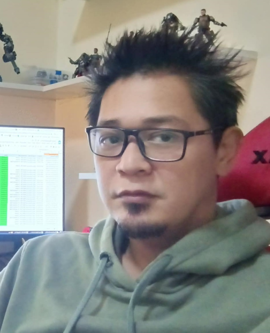 Nestor Jr D.'s profile photo