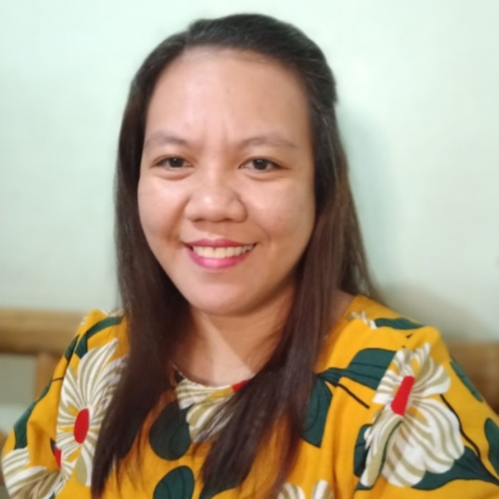 Mary Ann P.'s profile photo