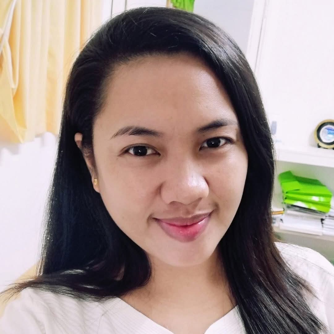 In-in G.'s profile photo