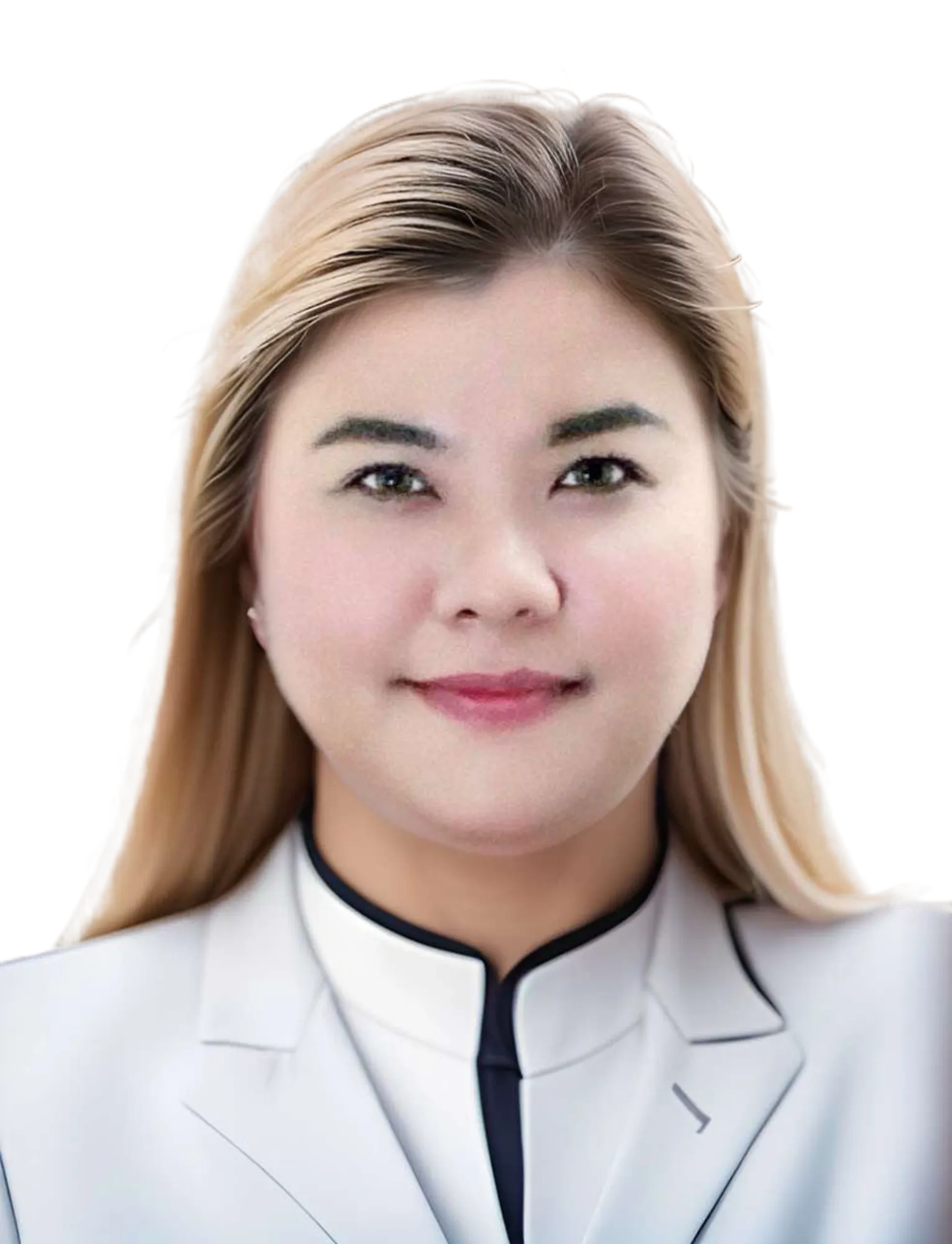 Carmela Joanne B.'s profile photo