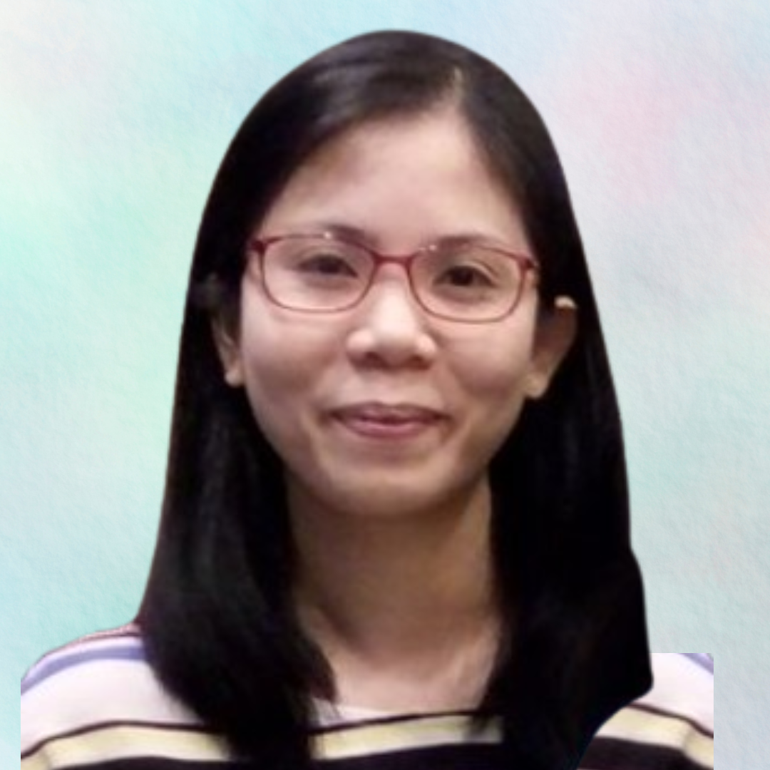 Ma. Theresa P.'s profile photo