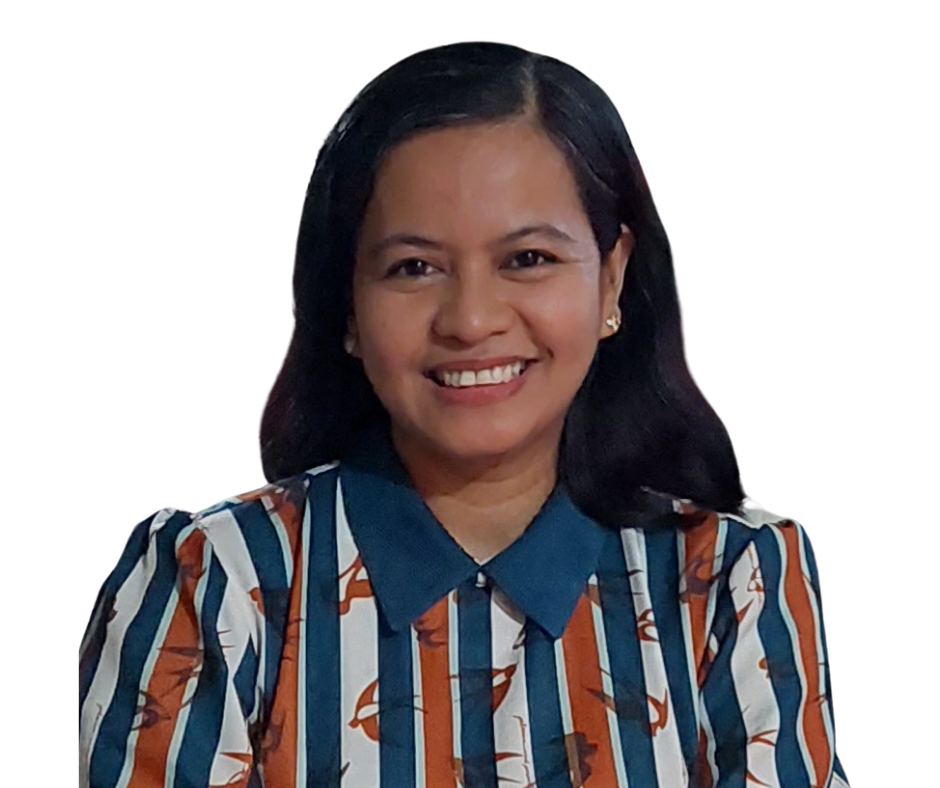 Juliebe P.'s profile photo