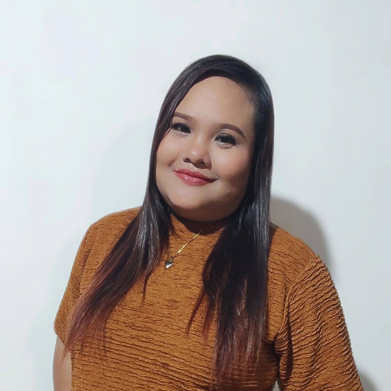 Czarina S.'s profile photo