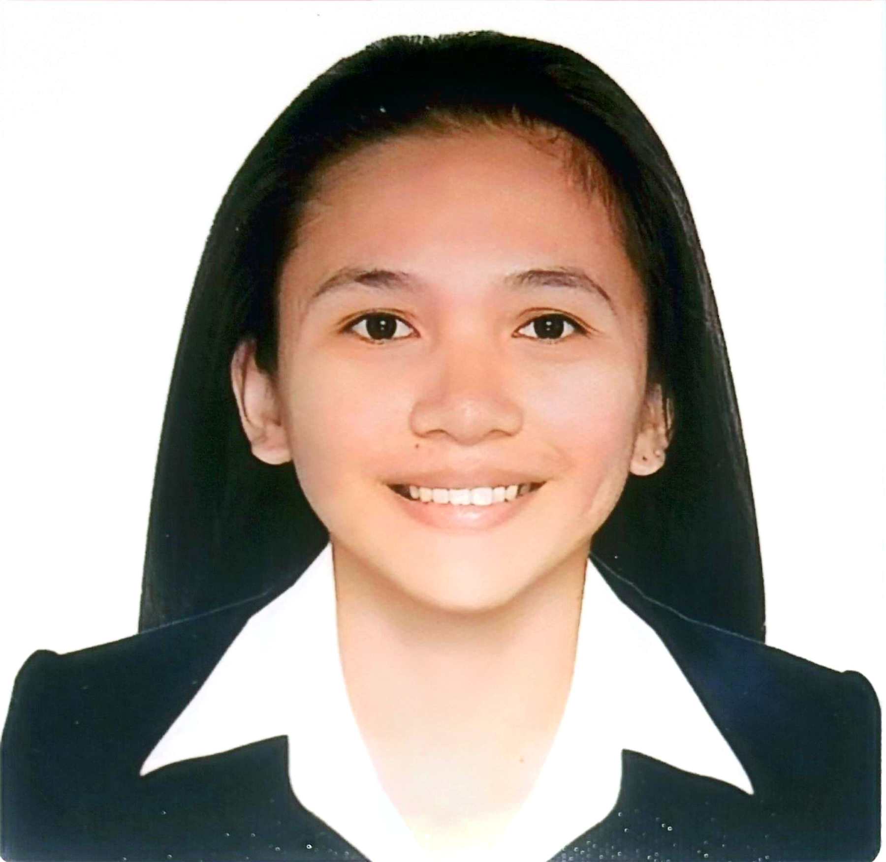 Princess Jouahra P.'s profile photo
