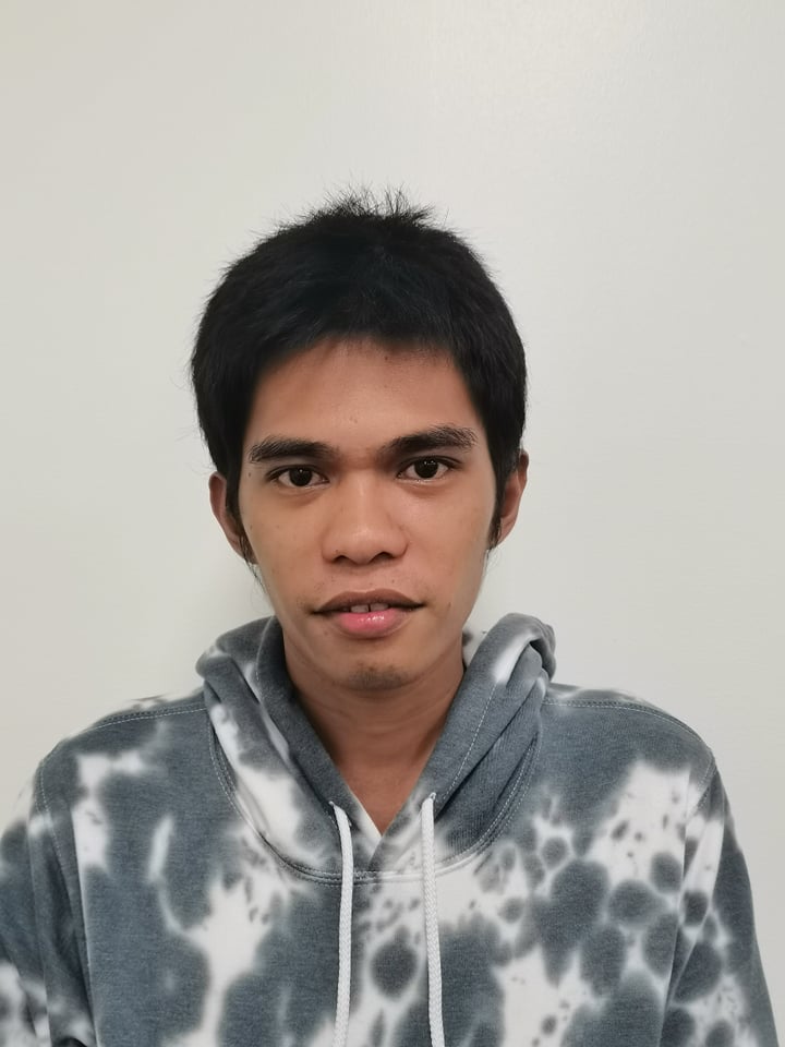 Kevin M.'s profile photo