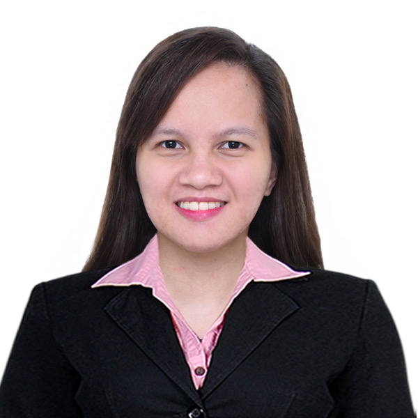 Darlene B.'s profile photo