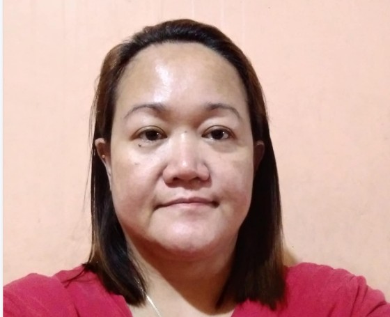 Jo-Anne G.'s profile photo
