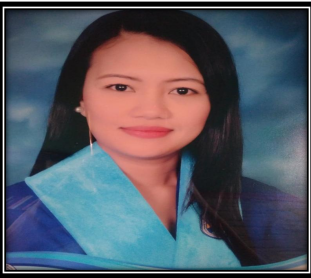 Rochelle M.'s profile photo