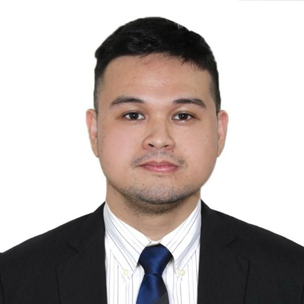 michael S.'s profile photo