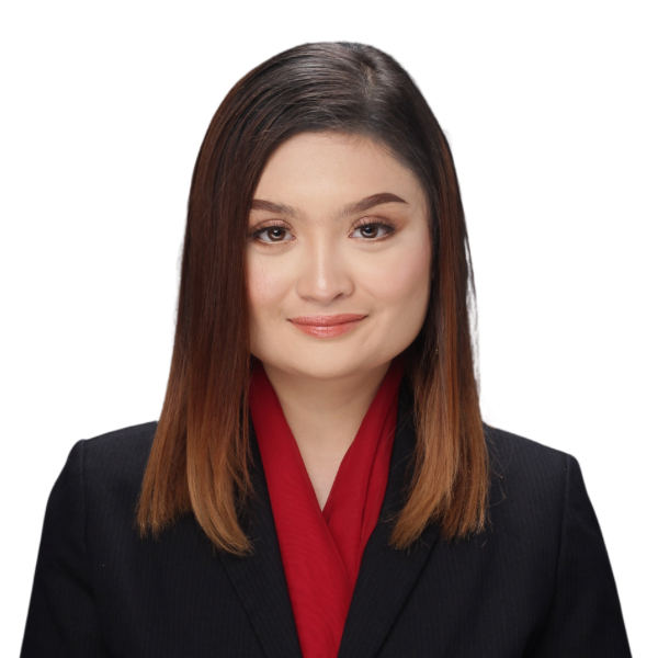 Beatriz Ann E.'s profile photo