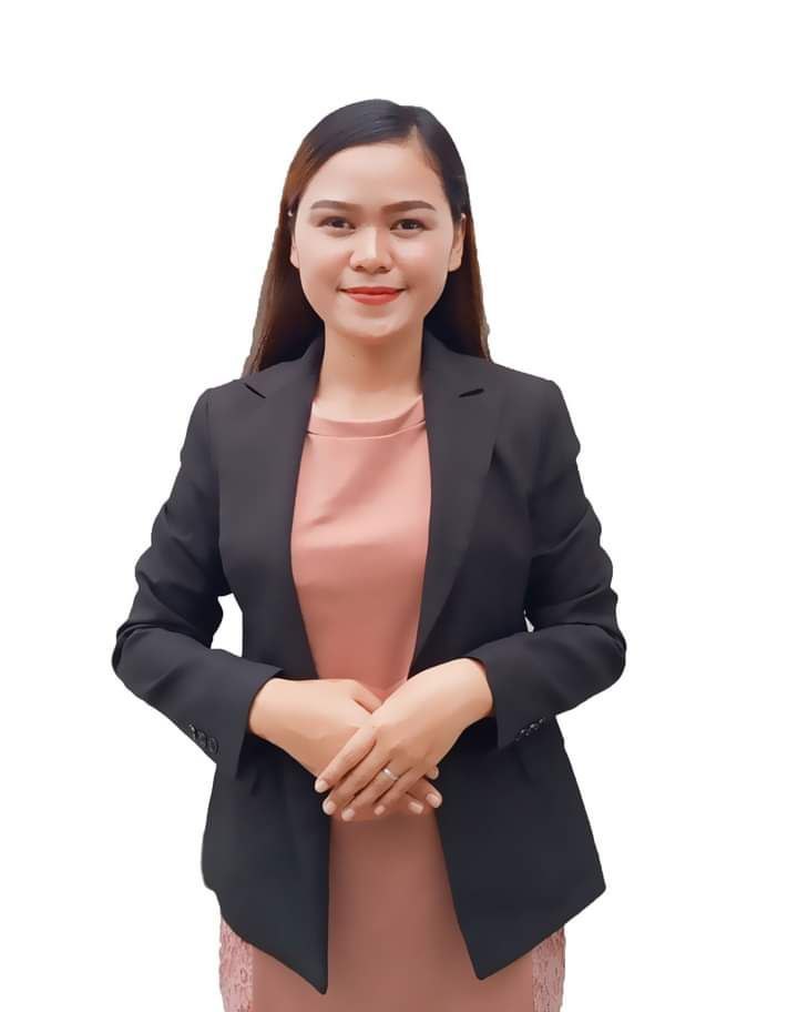 ALLYSA A.'s profile photo