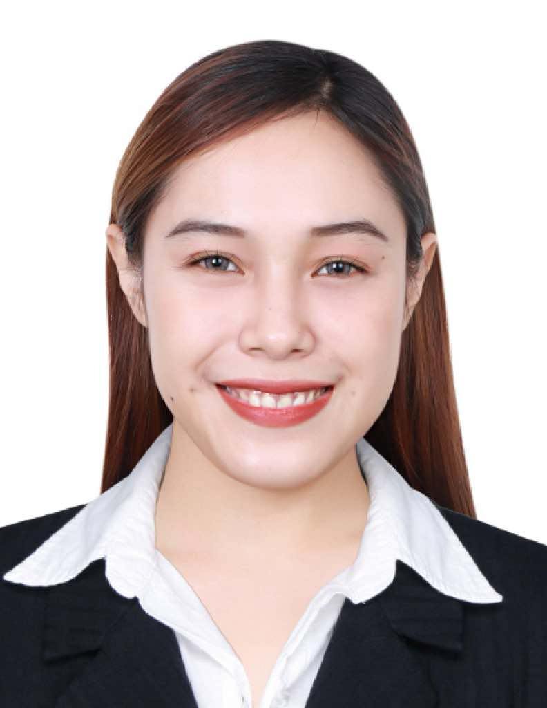 Cristalline T.'s profile photo