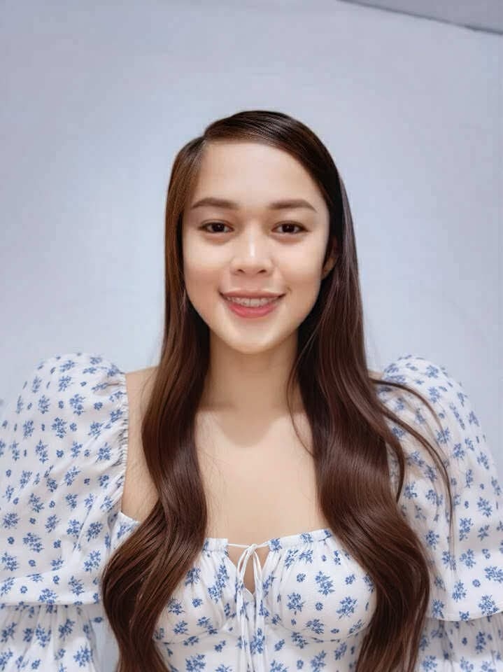 Charlyn P.'s profile photo