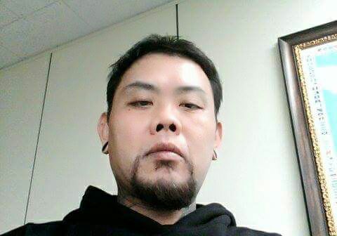 Oliver M.'s profile photo