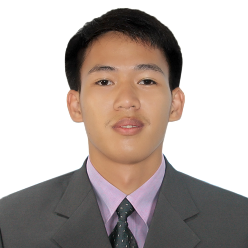 Limuel M.'s profile photo