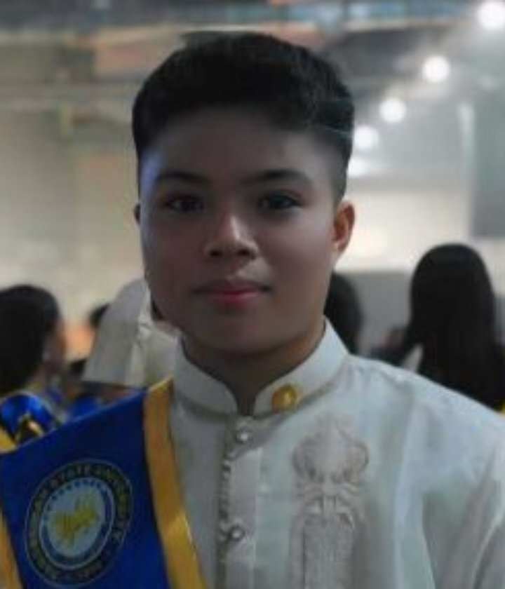 Decelyn V.'s profile photo