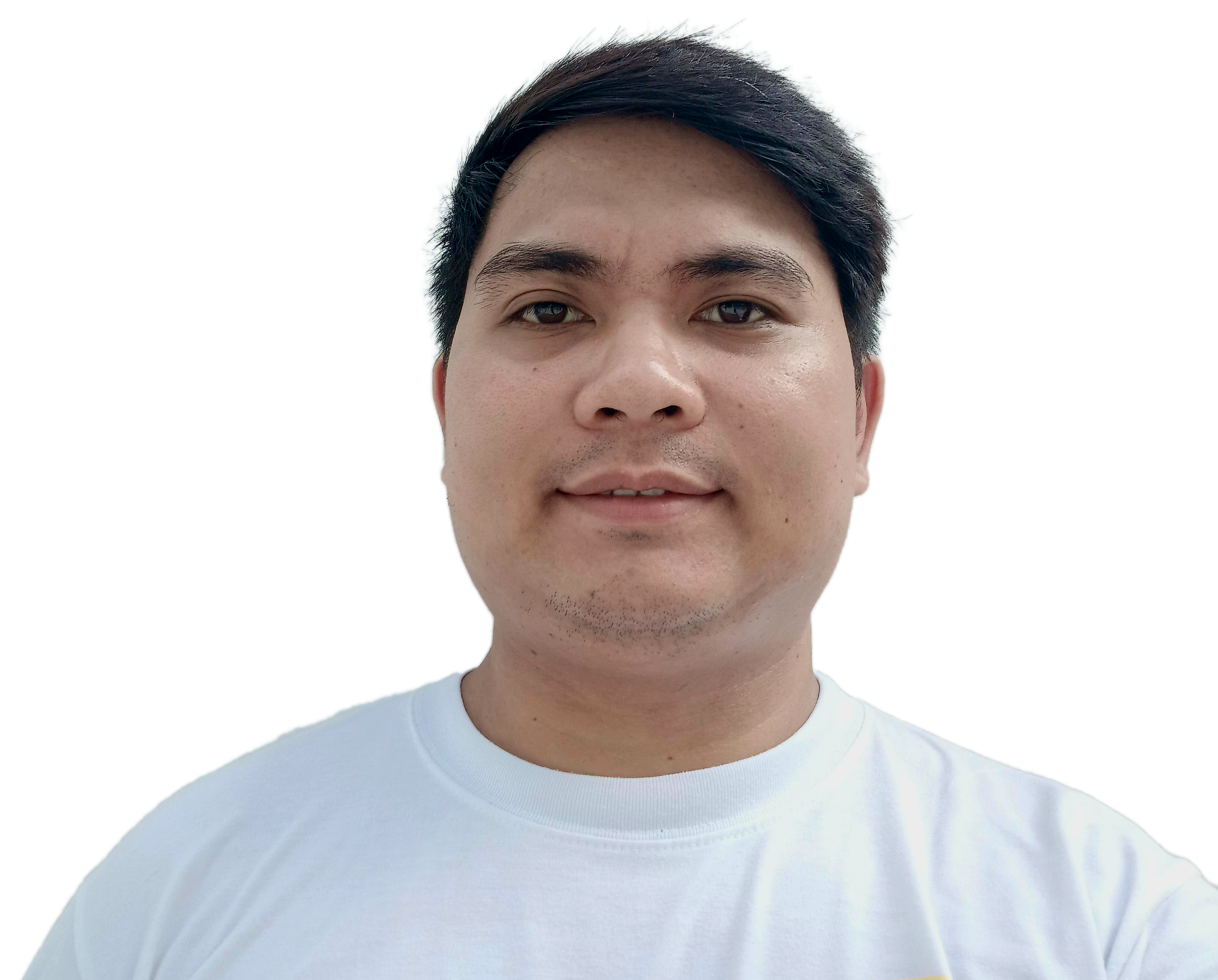 Kevin Bryan A.'s profile photo