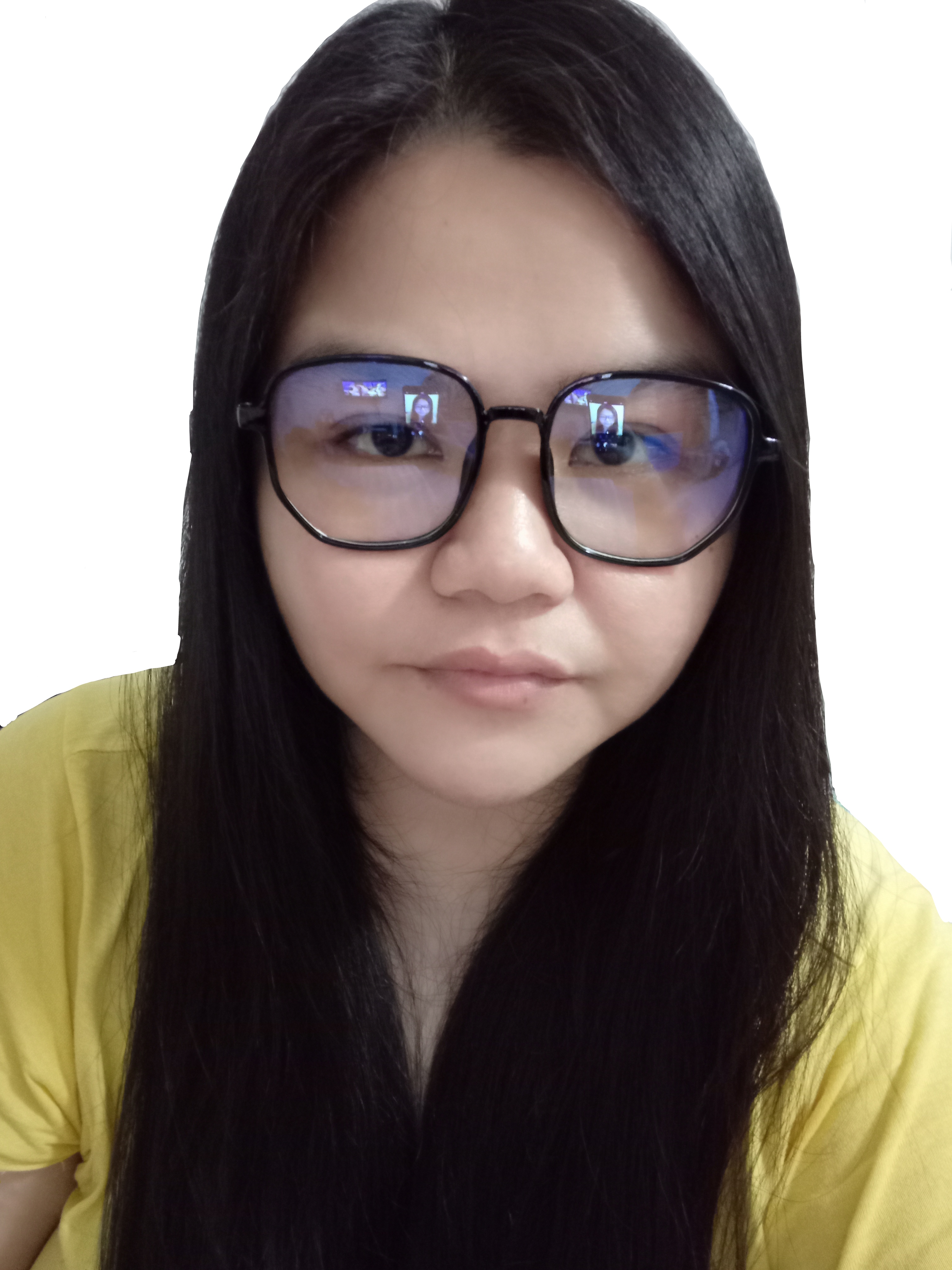 Mary Grace R.'s profile photo