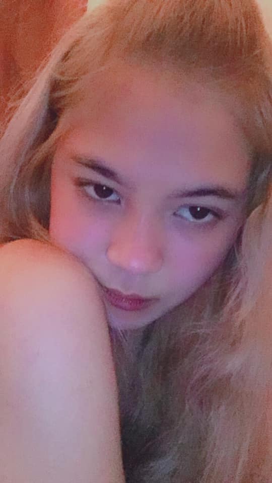 KRIZZA ANNE MARIE H.'s profile photo