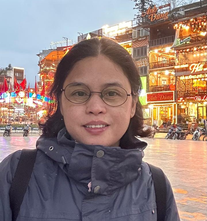 Haraldayn P.'s profile photo