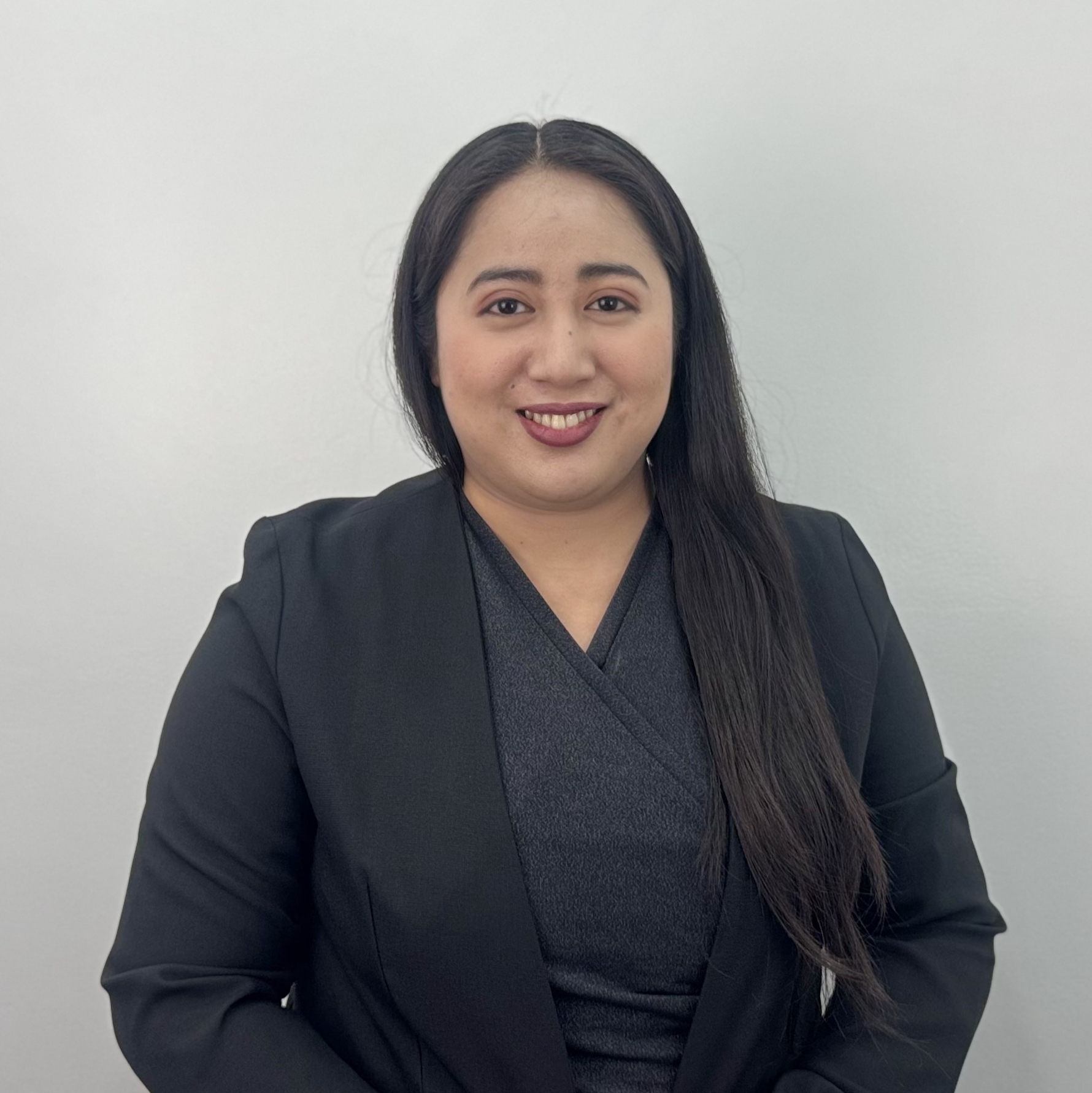 Roseanne Karrista H.'s profile photo