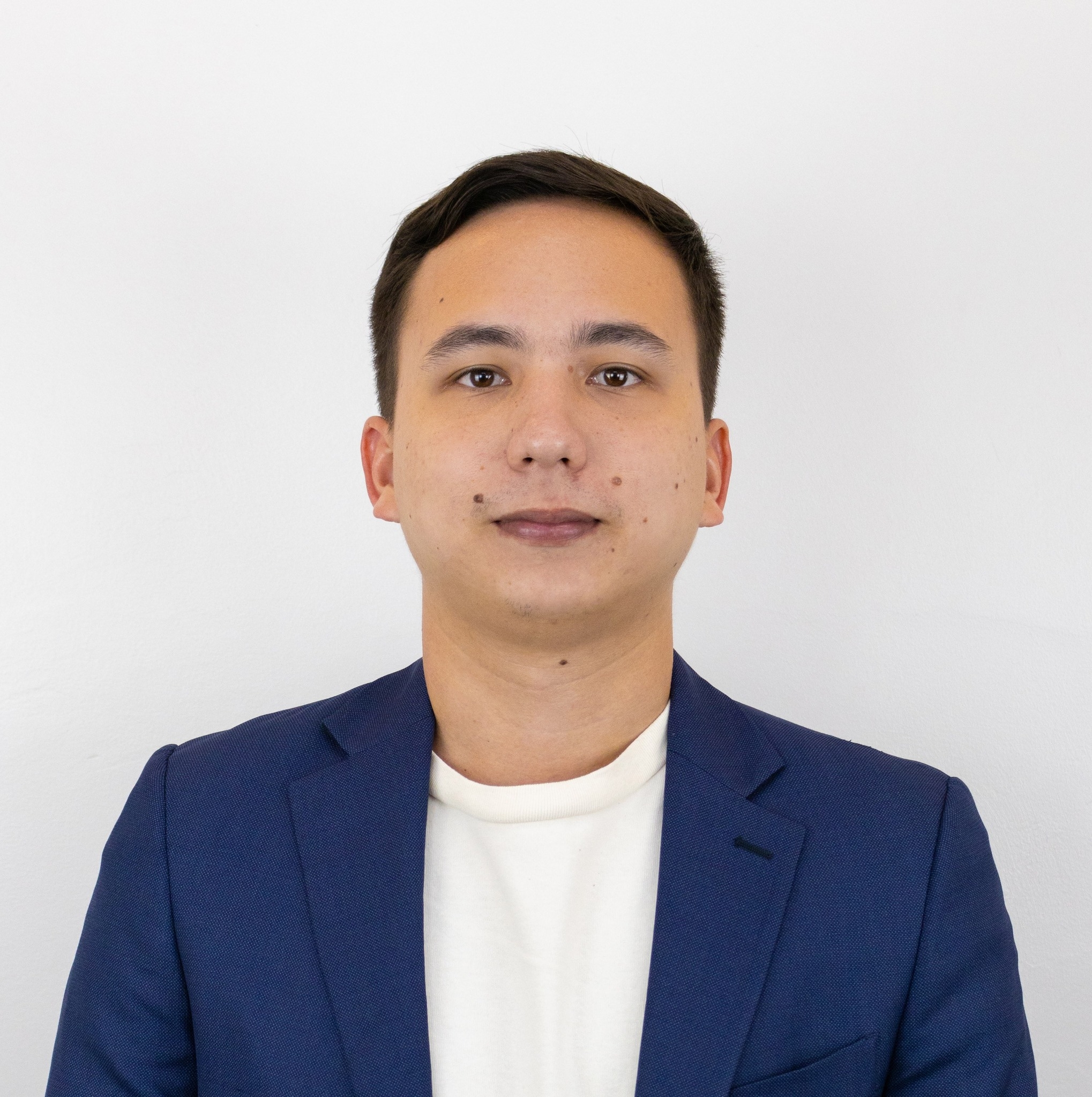 Miguel Marco H.'s profile photo