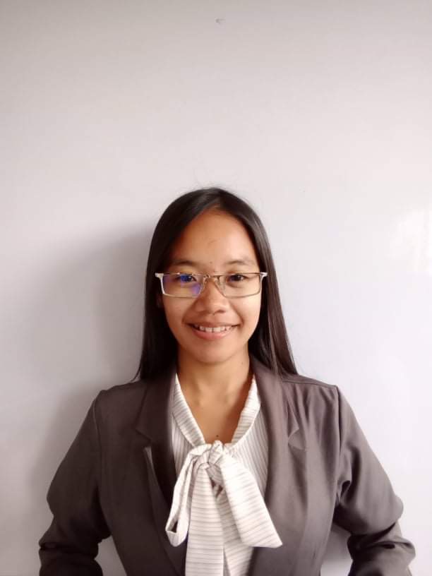 Juliet I.'s profile photo