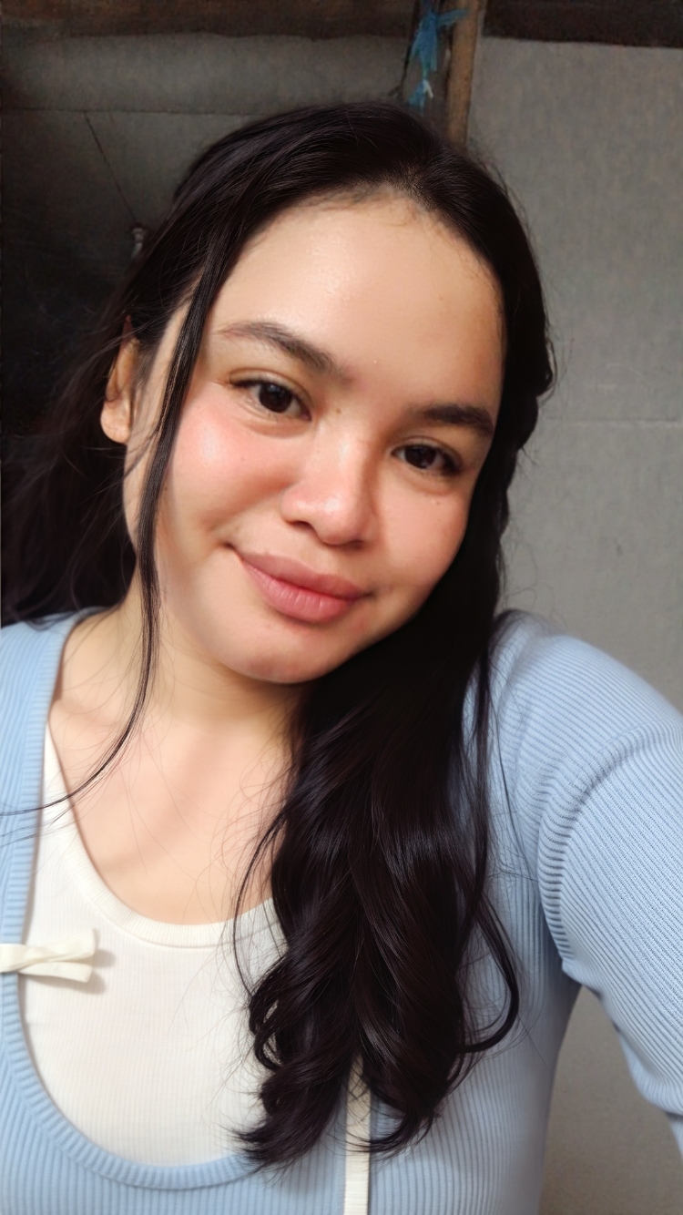 ROMAINA T.'s profile photo