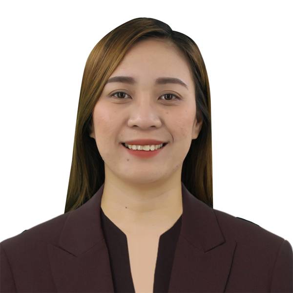 MARY JANE U.'s profile photo