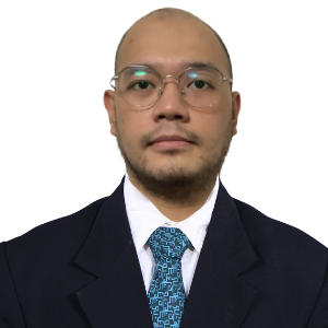 Raymond D.'s profile photo