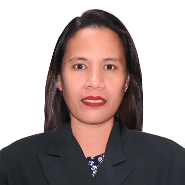 Suzette H.'s profile photo